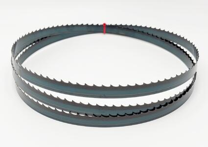 CF 16x0,65 mm TPI 3 Skip
