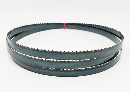 CF 16x0,65 mm TPI 4 Skip