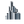 476-metal2.png