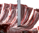meat