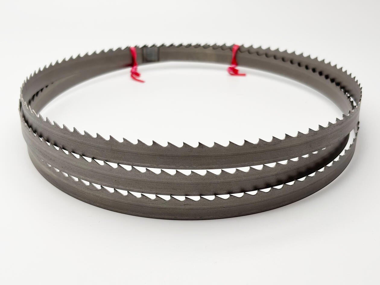 EPIC GP 13 x 0,65mm TPI 4