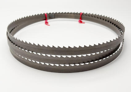 EPIC GP 13 x 0,65mm TPI 4