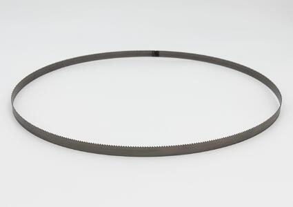 EPIC GP 13x0,65 10 TPI
